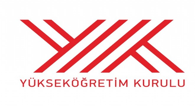 YÖK'ten “hayali üniversite” haberlerine ilişkin açıklama