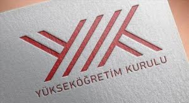 YÖK Üstün Başarı Ödülleri Başvuru Süresi 21 Nisan'a Uzatıldı