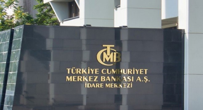 Zorunlu Karşılıklar Hakkında Tebliğ'de değişiklik
