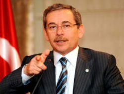 'Türban yasağı saygısızlık'