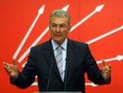 Baykal: CHP'de değişim olacak