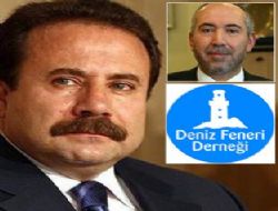 Deniz Feneri zanlılarının malvarlıklarına tedbir kondu