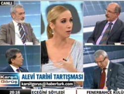 İsmet Özel'den bomba gibi sözler