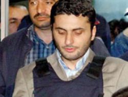 Kafayı yemiş: 'Talimat Allah'tan geldi'