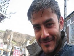 Kır saçlılar müjde! 