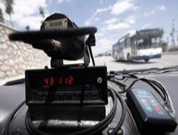 Dikkat! Ankara'da av başladı