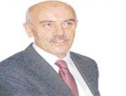 Sağlık İl Müdürü alındı 20 başhekim istifa etti