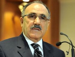 Atalay'dan 'Bedava Sabah' a yalanlama