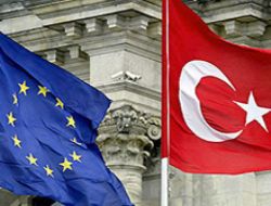 Bakla ağızdan çıktı 