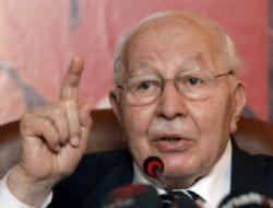 ERBAKAN YİNE ESKİ FORMUNDA…