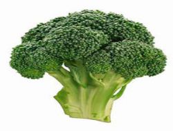 İşte kalbe ilaç olan sebzeler