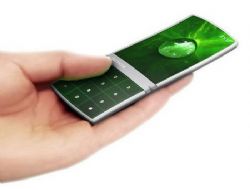 Turkcell'den SMS devrimi 