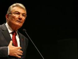 Referandum AKP'nin sonu olur