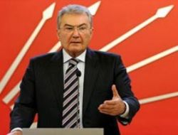 'Türkiye sivil diktaya gidiyor'
