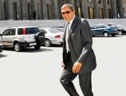 MHP'den 'açılım' iddiası!