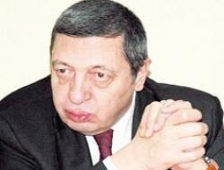 'Şimdi kime ahmak diyelim?'