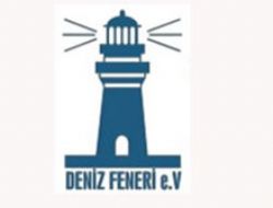 Yargıdan Deniz Feneri resti