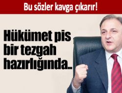 Bu sözler kavga çıkarır!