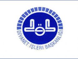 Diyanet Müsteşarlık oluyor