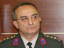 Albaya bir soruşturma daha