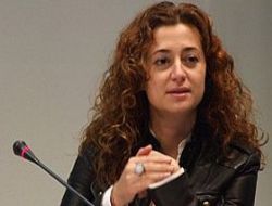 Ece Temelkuranla ilgili şok iddia..