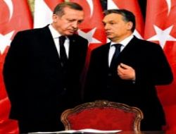 5 milyar $'lık Macar seferi