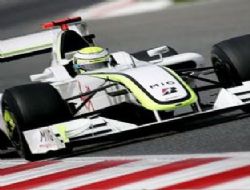 İstanbul Grand Prix'sinin kralı GP