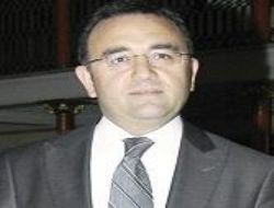Konaklama standartı düşüyor