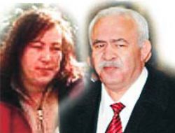 25 bin kere görüşmüşler