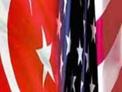 Türkiye'den ABD'ye savunma sanayinde dev işbirliği önerisi