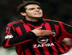 Bu bir transfer rekoru!