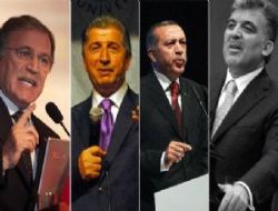 GÜL'ÜN YARGILANMASINA UZANAN YOLU KİM AÇTI?