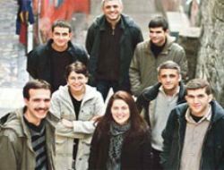 Örgüt delili: Grup Yorum bileti!