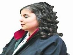 Belediye'den insani yaklaşım