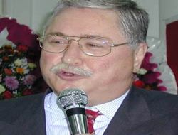 Güzel'den Bölücü Yaklaşıma Sert Tepki...