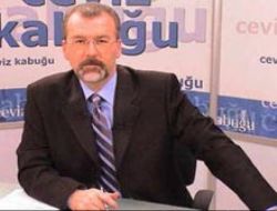 Cevizoğlu DSHP'den istifa etti
