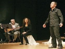 ÇYDD'den gece