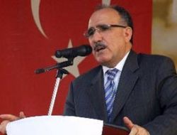 Saldırıyla ilgili 8 kişi gözaltına alındı