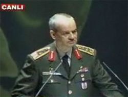 Başbuğ PKK'lılara ne dedi?