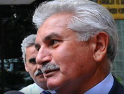 HSYK'dan bakana sert tepki