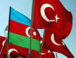 'Kardeş değil komşuyuz'