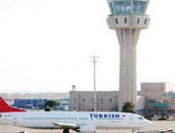 Kuleyle pilotun ilginç tartışması