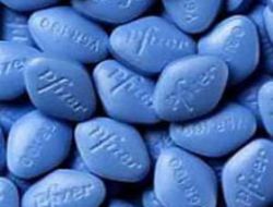 Viagra'dan bile daha etkili