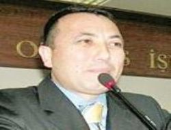 Etlik Garajı'nda direnenler var!