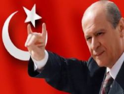 Milletvekili seçimi 2011 Köşk ise 2012'de