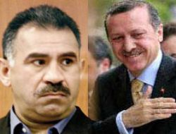 CHP GENEL BAŞKANI BAYKAL'DAN TESBİT: