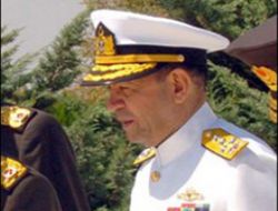 Özden Örnek isyan etti