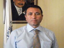 Etlik Garajı'nın yıkım kararı 