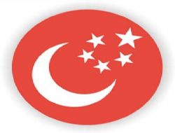 Kurtulmuş'tan Yerinde Öneri: İdam Yeniden Gündeme Alınsın!