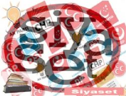 Başbakan avukatlarına havale etti